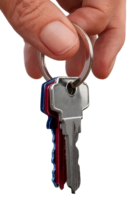 Tele Chaveiro 24h em Porto Alegre